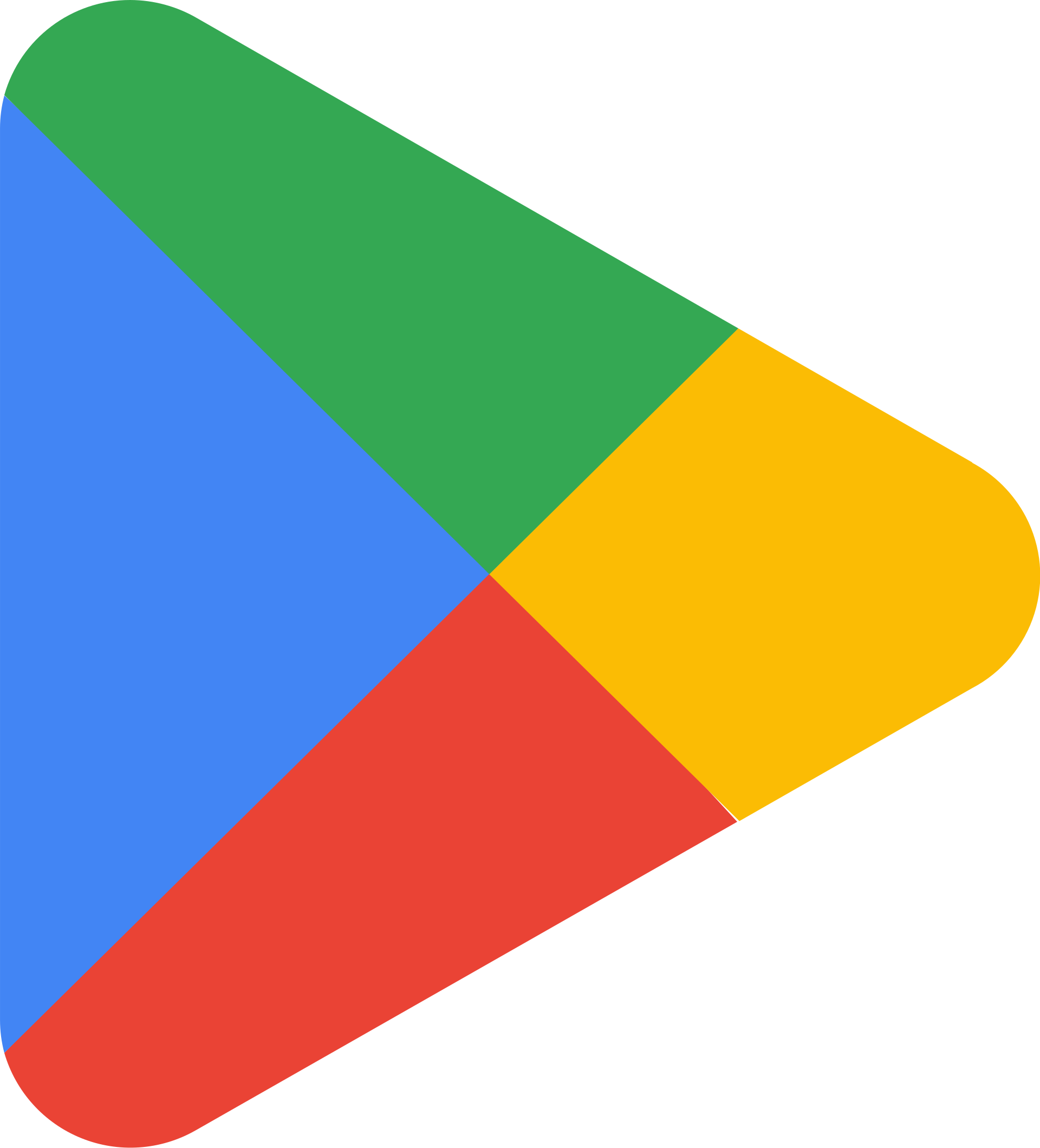 google_play_icon
