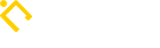 google_play_icon